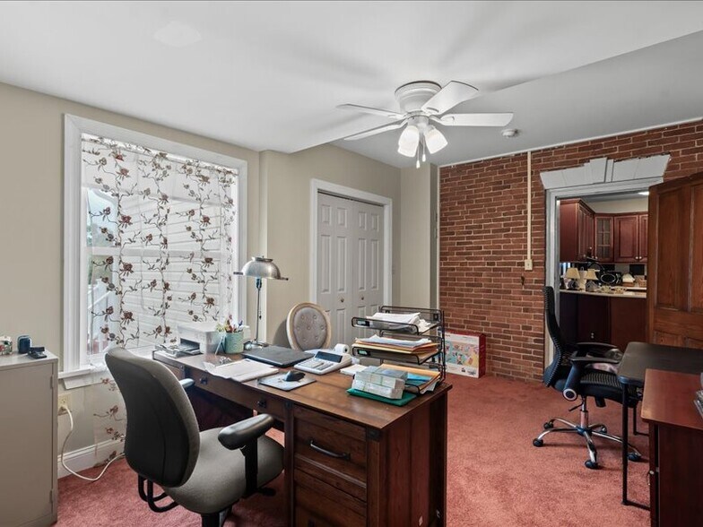 More Photos Of 1919 W Point Pike, Lansdale Freestanding For Sale