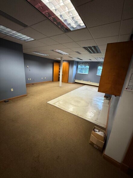 More Photos Of 1225 Streng St, Cincinnati Manufacturing For Sale