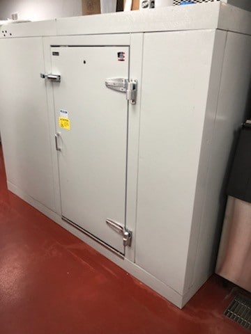 More Photos Of 28 Market St, Warren Theater Concert Hall For Sale