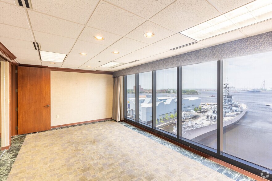 Photo of 11st Floor Ste 