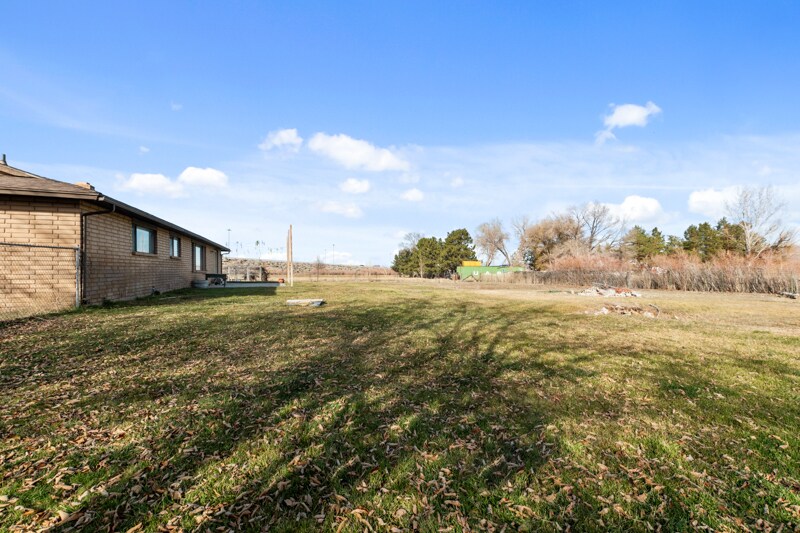 More Photos Of 13905 Old Virginia Rd, Reno Flex For Sale