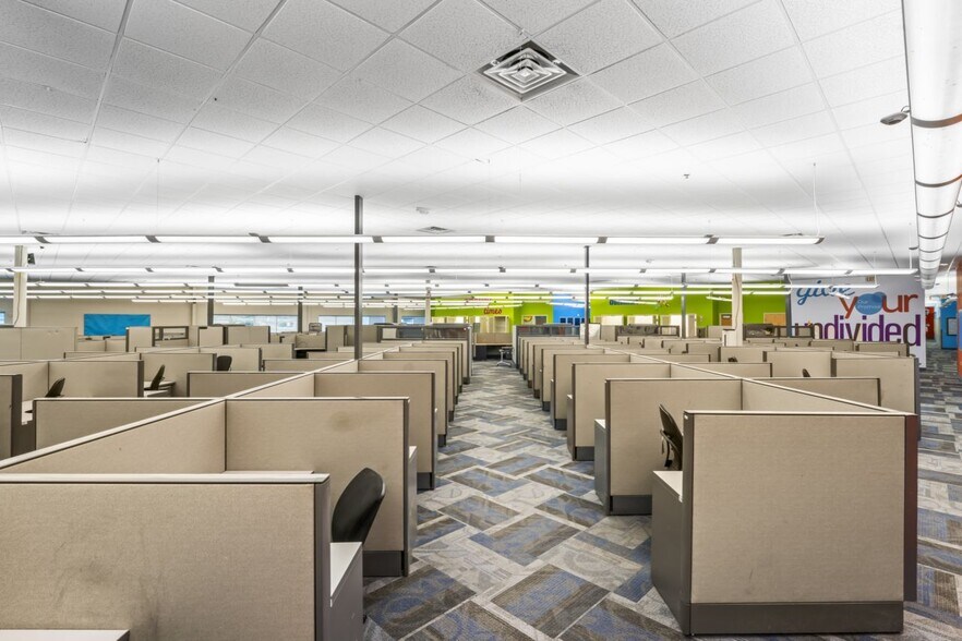 More Photos Of 978 Regional Park Rd, Lebanon Medical For Sale