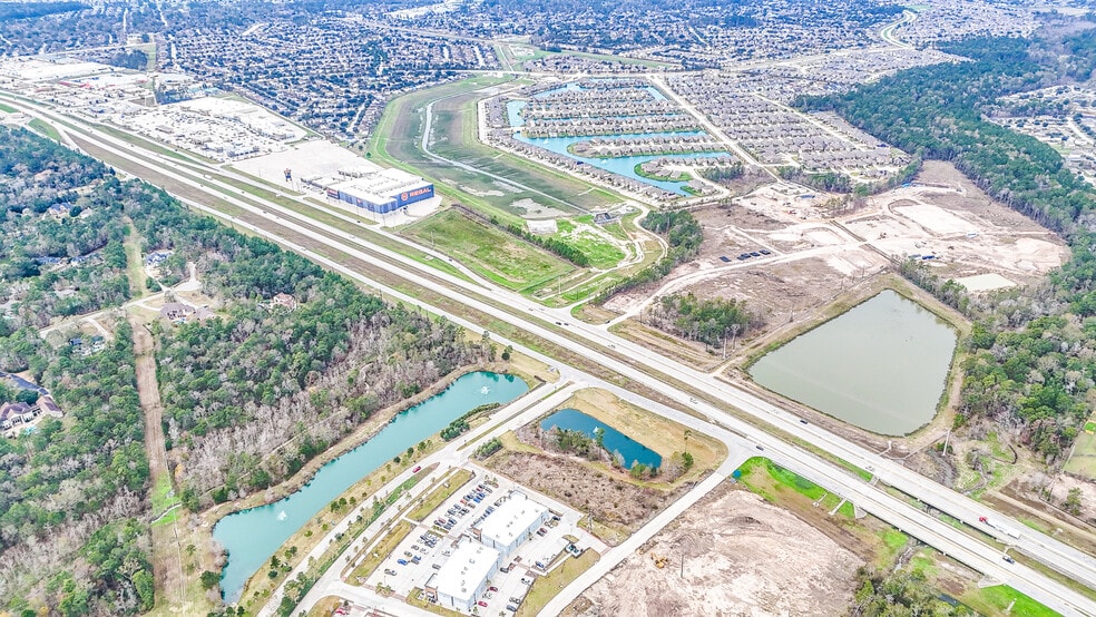 More Photos Of 00 Riley Fuzzel, Spring Land For Sale