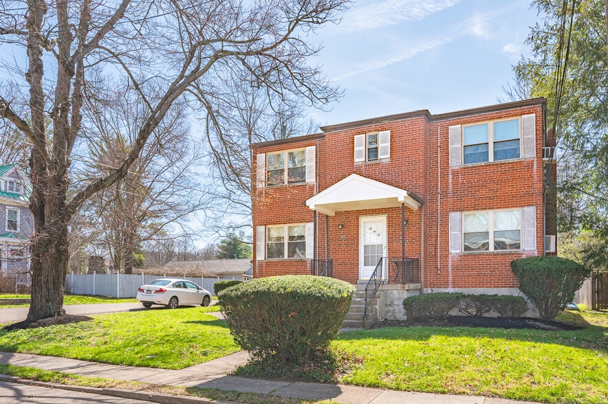 More Photos Of 350 Broadway St, Loveland Apartments For Sale