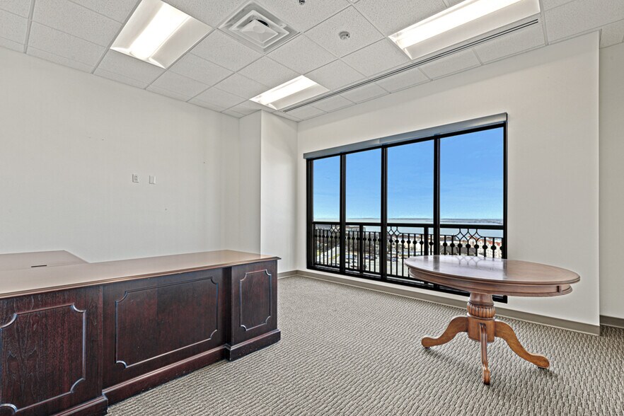 More Photos Of 2701 Sunset Ridge Dr, Rockwall Office For Lease