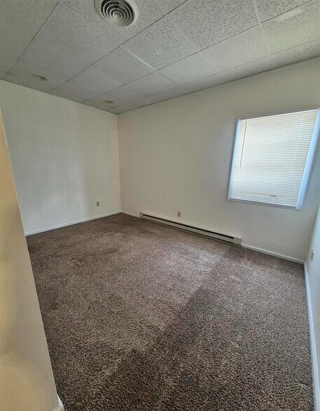 More Photos Of 5917 Plank Rd, Peoria Multifamily For Sale