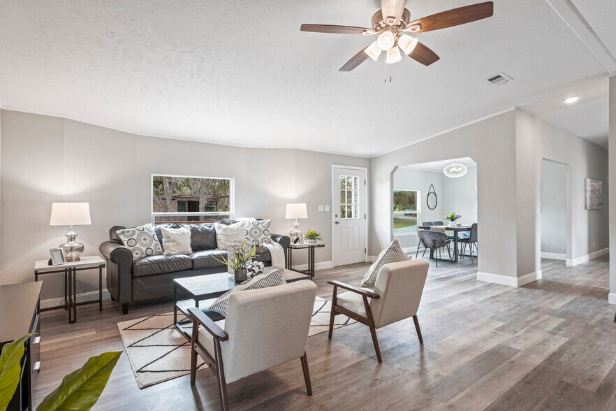 More Photos Of 3336 Ridge Rd, Wimauma Land For Sale