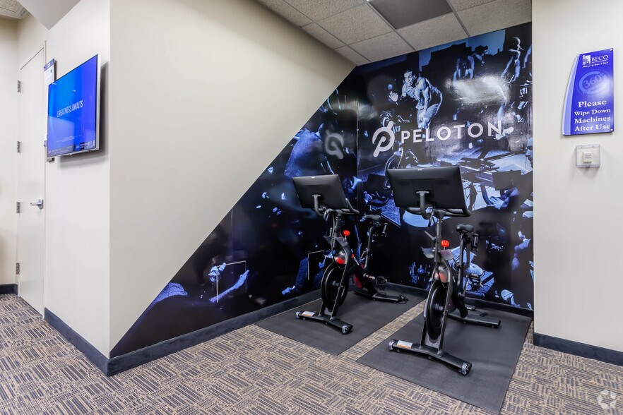 Photo of 2nd Floor Ste 230S