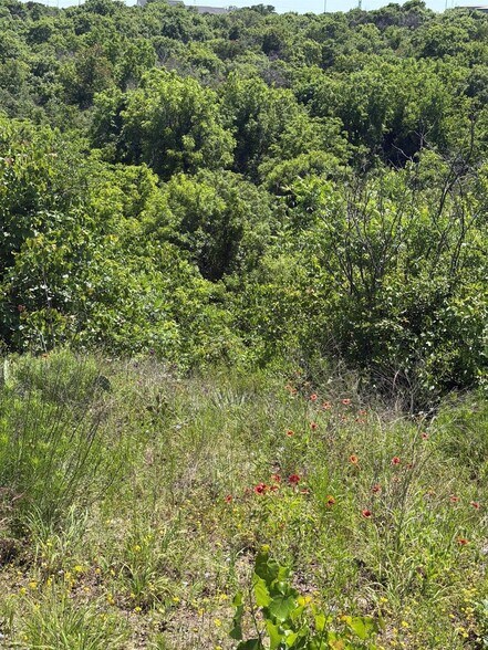 More Photos Of 4100 Weiland Rd, Weatherford Land For Sale