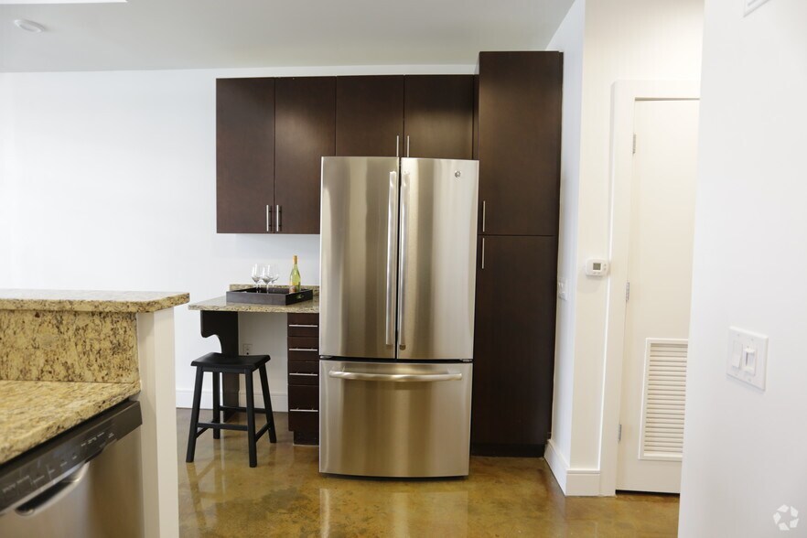 More Photos Of 1400 Irving St NW, Washington Apartments For Lease