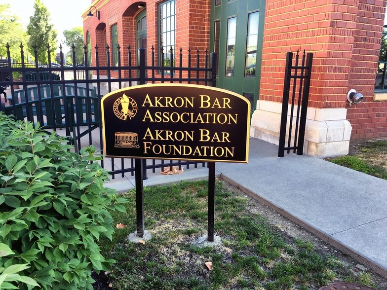 More Photos Of 57 S Broadway St, Akron Office For Lease