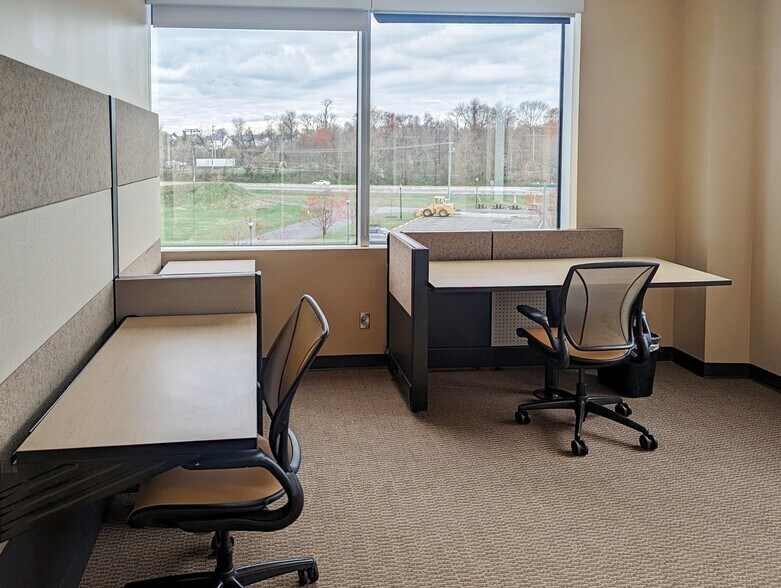 More Photos Of 4690 Millennium Dr, Belcamp Coworking Space