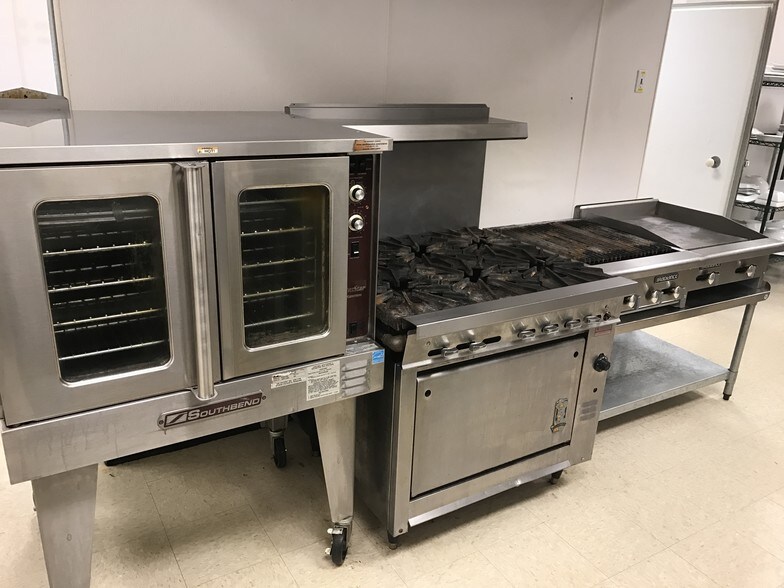 More Photos Of 1492 S 800 W, Woods Cross Office For Lease