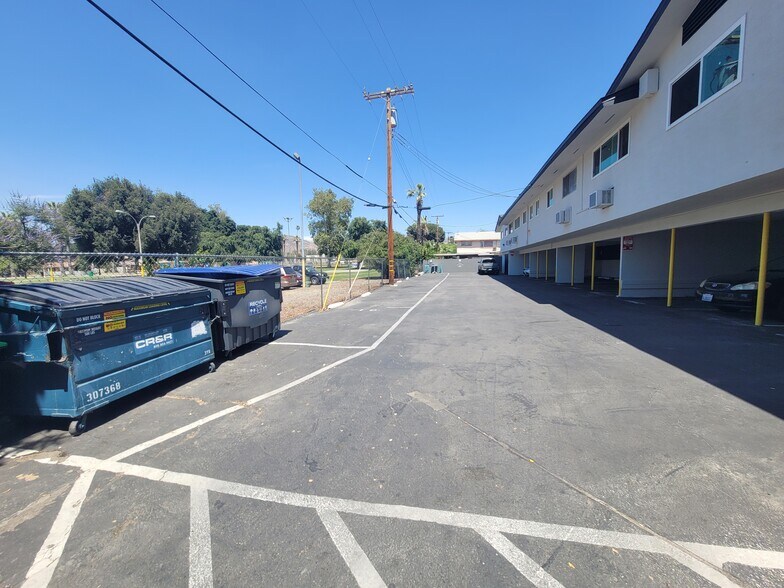 More Photos Of 1881 Loma Vista St, Riverside Apartments For Sale