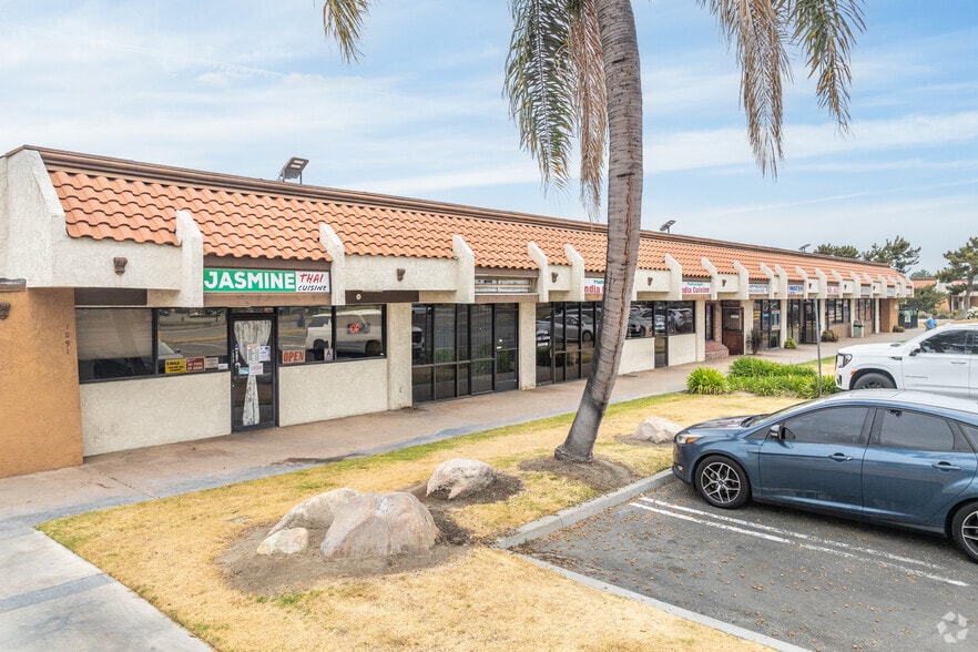 More Photos Of 1035-1091 S Mt Vernon Ave, Colton Unknown For Lease
