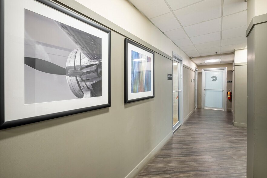 More Photos Of 65 Ramapo Valley Rd, Mahwah Office For Lease
