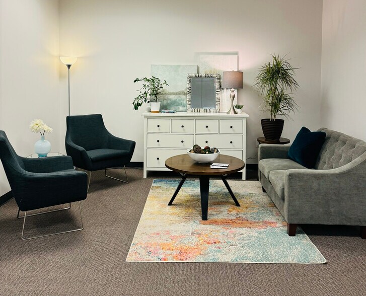 More Photos Of 8045 Arco Corporate Dr, Raleigh Office For Lease