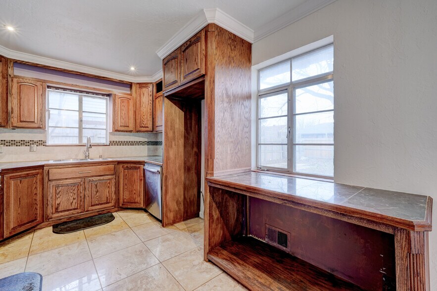 More Photos Of ,  Specialty For Sale