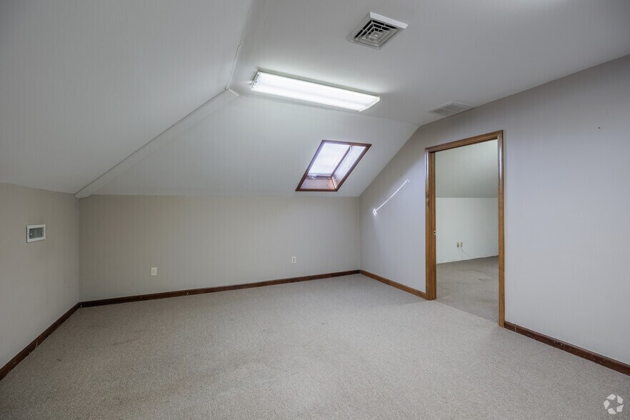 More Photos Of 235 Broubalow Way, Phillipsburg Medical For Lease