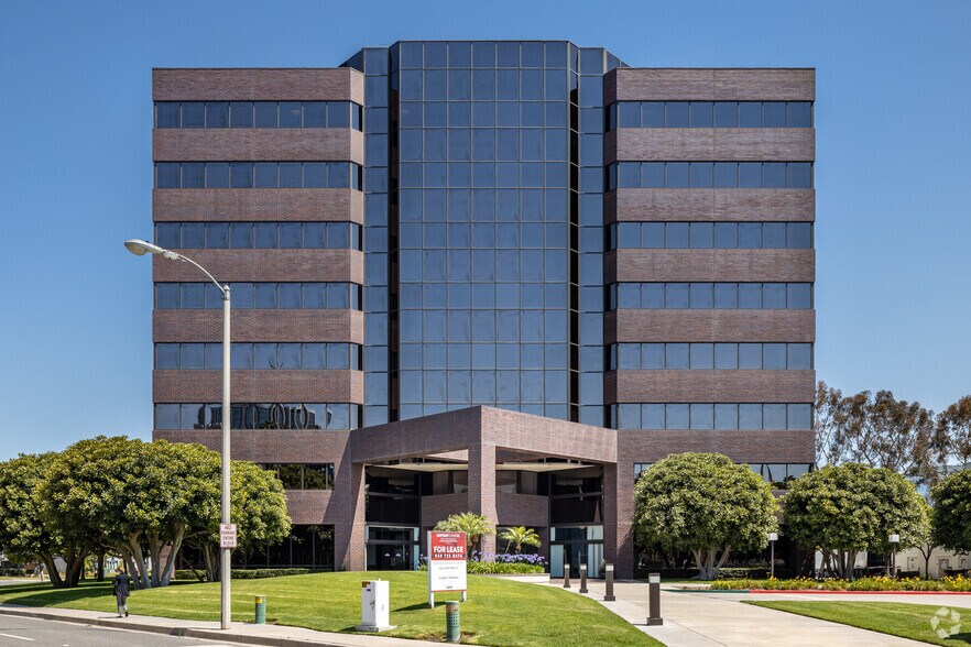 More Photos Of 2301 Dupont Dr, Irvine Unknown For Lease