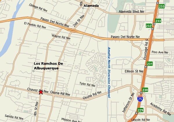 Photo of 1st Floor Ste B