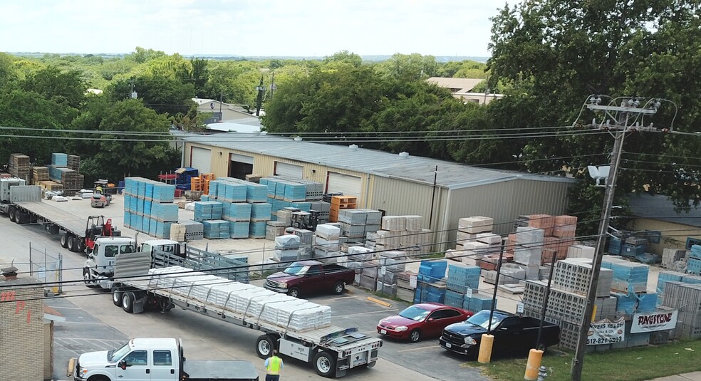 More Photos Of , Austin Unknown For Sale