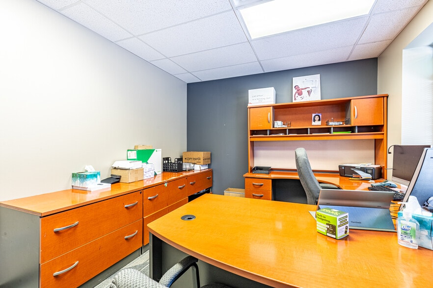 More Photos Of 757 W Main St, Rochester Multifamily For Sale