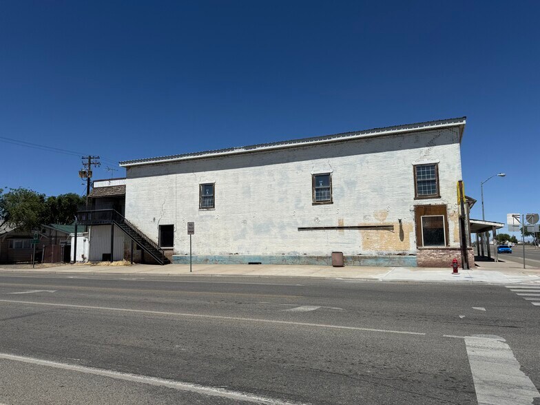 More Photos Of , Battle Mountain General Retail For Sale
