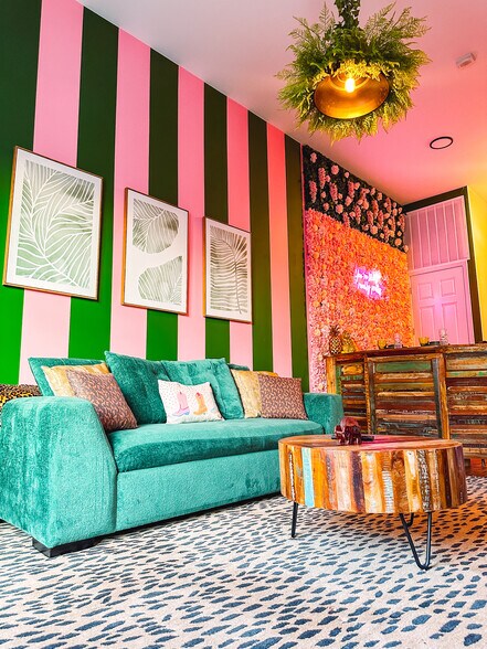 More Photos Of 916 Buchanan St, Nashville Apartments For Sale