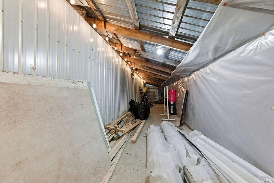 More Photos Of 62 County Route 4, Central Square General Retail For Sale