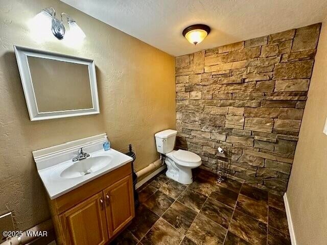 More Photos Of 857 E Cooley St, Show Low Storefront For Sale