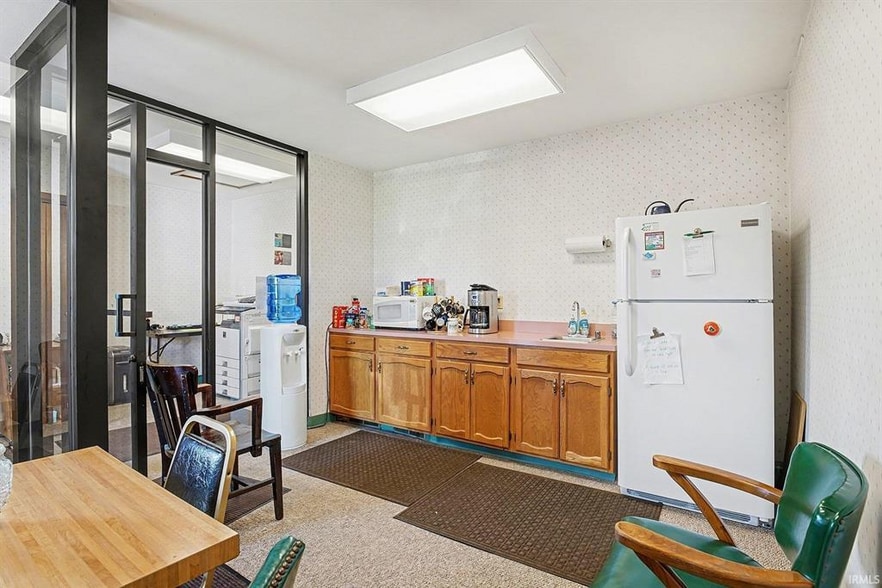 More Photos Of 116-118 N Main St, Goshen Specialty For Sale