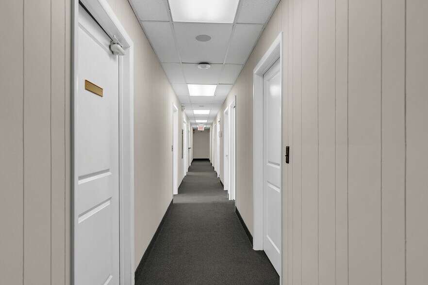 More Photos Of 9 Hospital Dr, Toms River Medical For Sale