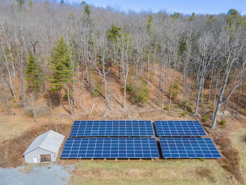 More Photos Of 2175 Hankey Mountain Hwy, Churchville Restaurant For Sale