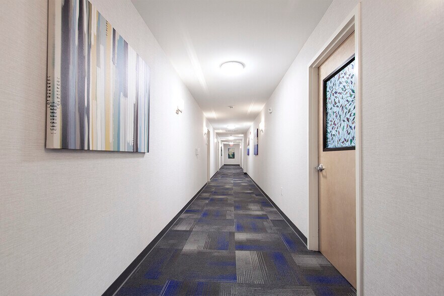 More Photos Of 575 Route 28, Raritan Office For Lease