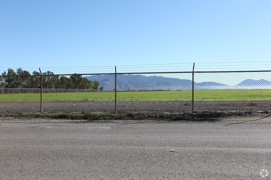 More Photos Of , San Diego Land For Sale