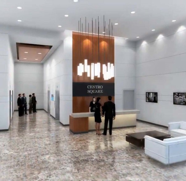 More Photos Of 7777 Weston Rd, Vaughan Office For Lease