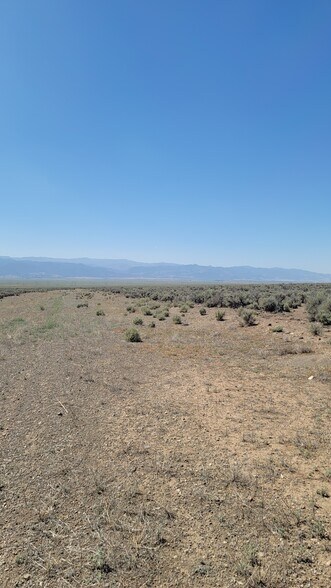 More Photos Of N 525 W 53.40 ac N 525 w, Paragonah Land For Sale