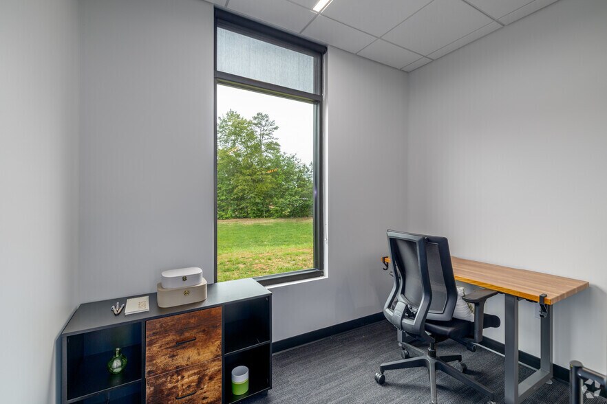 More Photos Of 885 Gold Hill Rd, Fort Mill Coworking Space