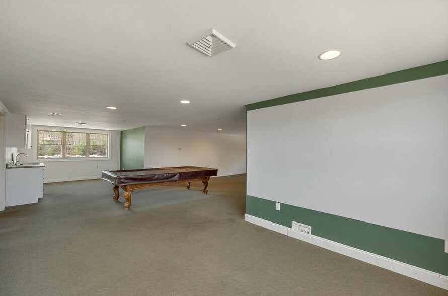 More Photos Of 471 Route 11, Farmington Storefront Retail Office For Sale