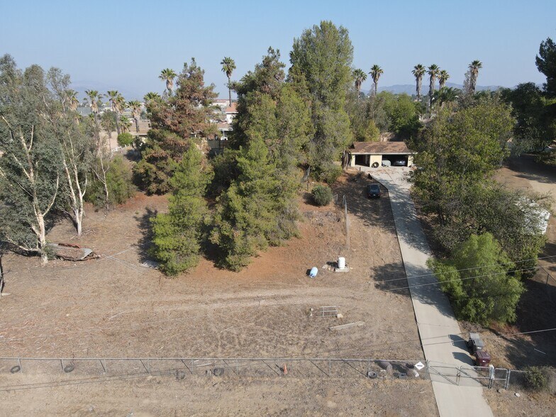 More Photos Of 40785 Vista Murrieta Rd, Murrieta Land For Sale