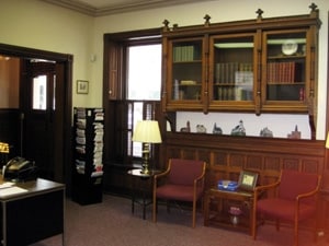 More Photos Of 101 Pine St, Harrisburg Office For Sale