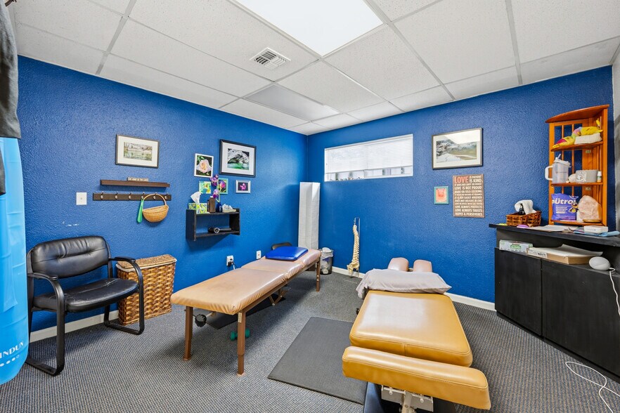 More Photos Of 1097 E Main St, Grass Valley Office For Sale