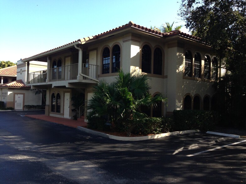 More Photos Of 6971 N Federal Hwy, Boca Raton Loft Creative Space For Sale