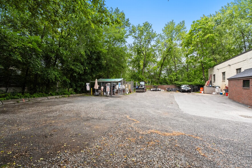 More Photos Of 52 Dudley St, Arlington Land For Sale