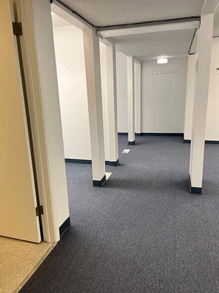 More Photos Of 6401-6405 E 72nd Ave, Commerce City Office For Lease
