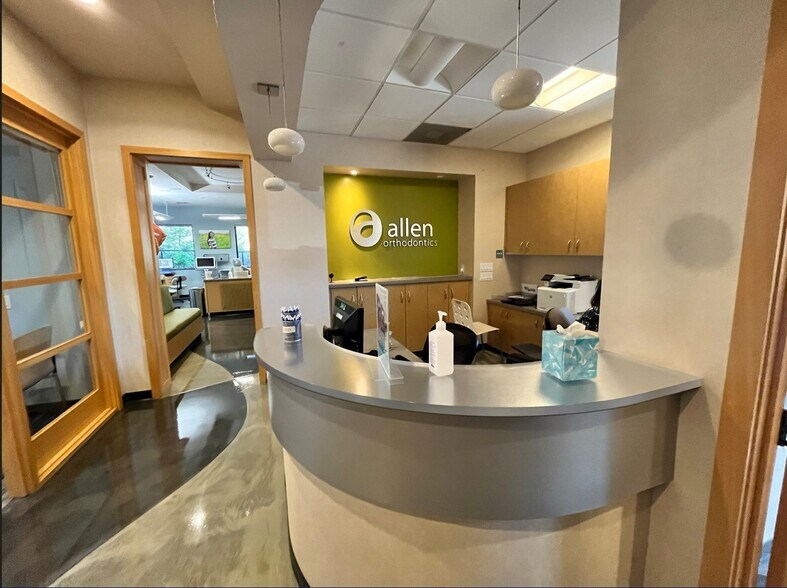 More Photos Of 4110 Oceanside Blvd, Oceanside Medical For Lease