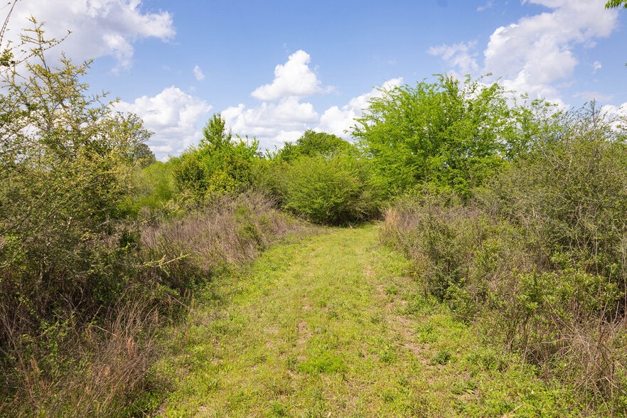 More Photos Of US 84 hwy, Newton Land For Sale