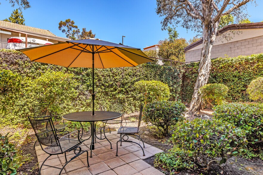 More Photos Of 4407 Manchester Ave, Encinitas Medical For Lease