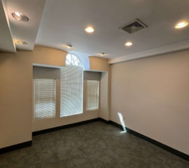 More Photos Of 450 Veterans Memorial Pky, East Providence Medical For Sale